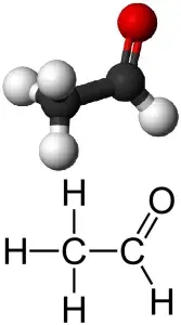 EXBEERIMENT | OFF-FLAVOR（オフフレーバー） SERIES: ACETALDEHYDE